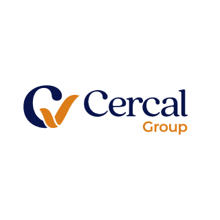 Cercal group-Persadigital