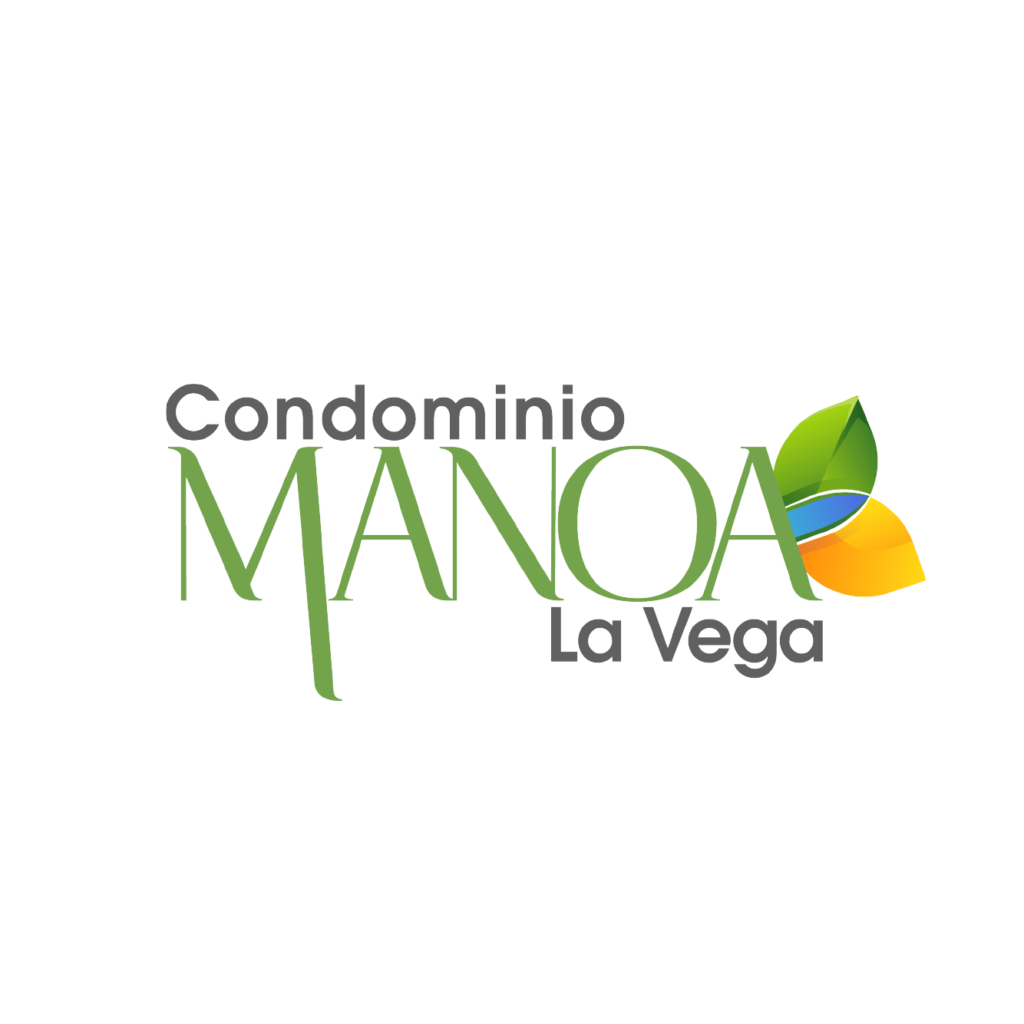 Condominio Manoa-Persadigital