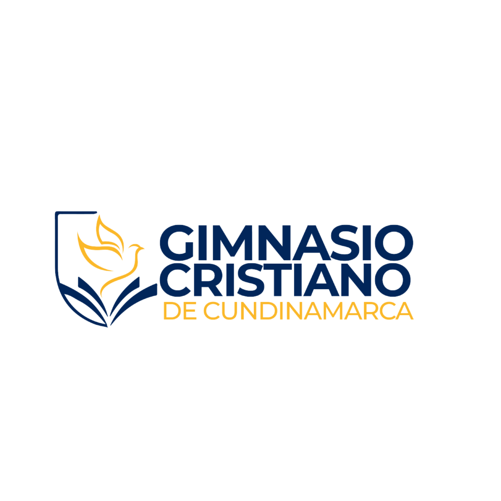 Gimnasio Cristiano de Cundinamarca-Persadigital