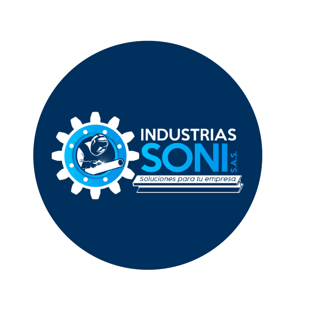 Industrias Soni - Persadigital