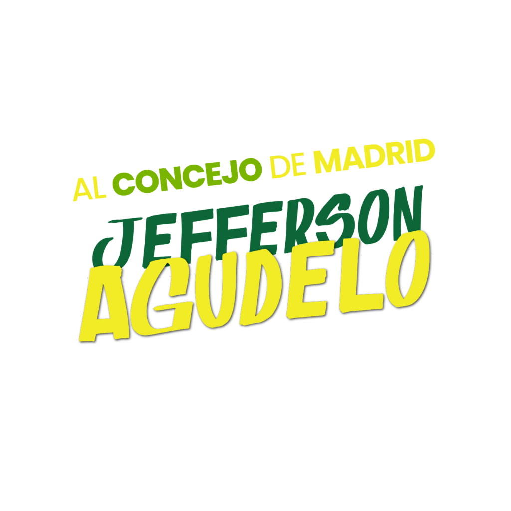 Jefferson Agudelo-Persadigital