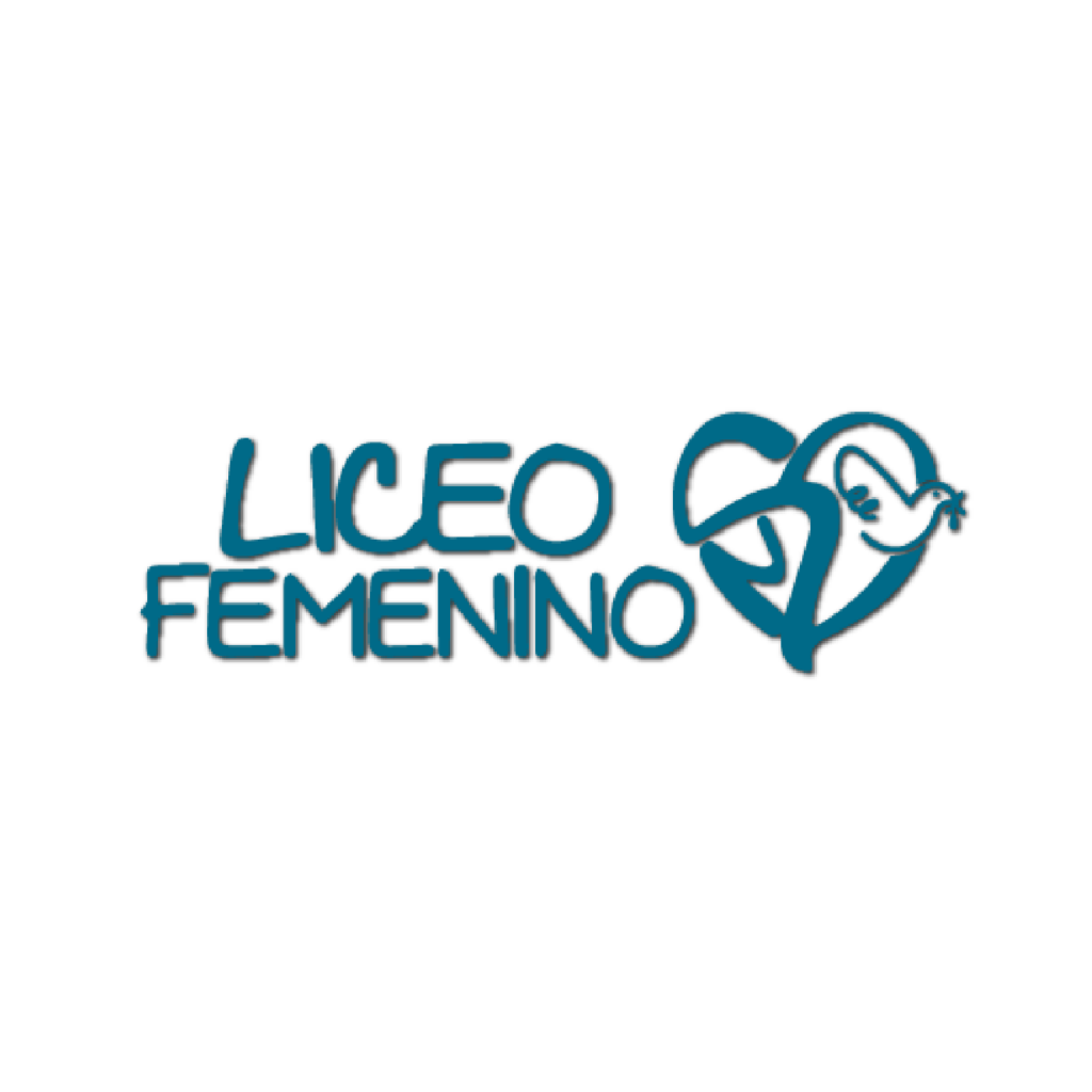 Liceo Femenino-Persadigital