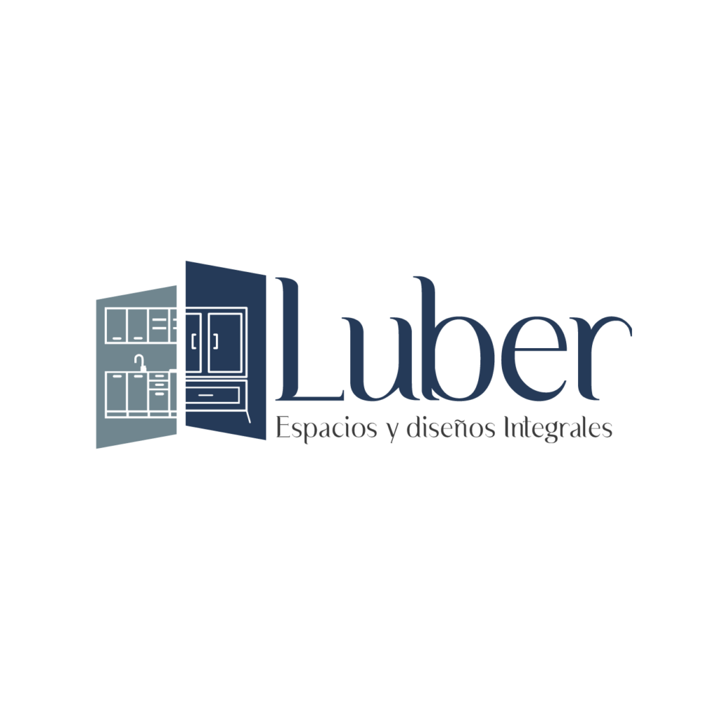 Luber diseños integrales - Persadigital