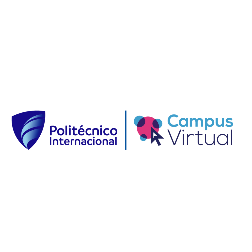 Politecnico Internacional -Persadigital